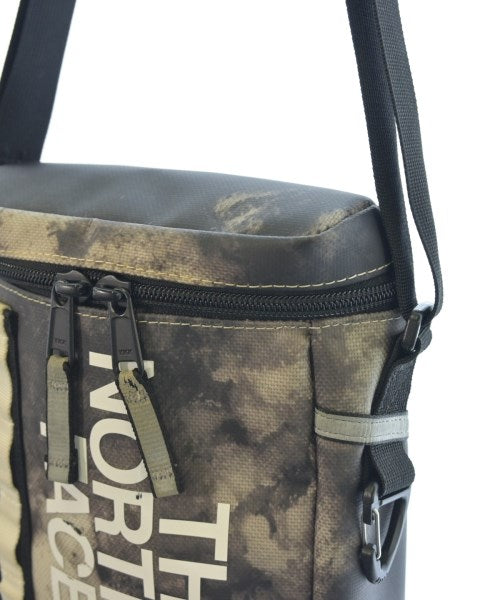THE NORTH FACE กระเป๋าสะพาย