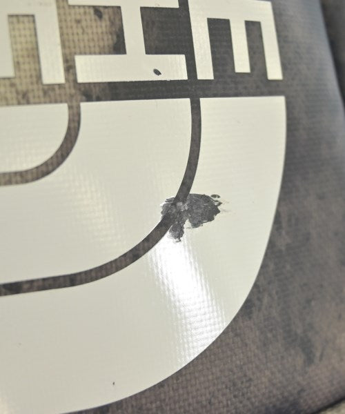 THE NORTH FACE กระเป๋าสะพาย
