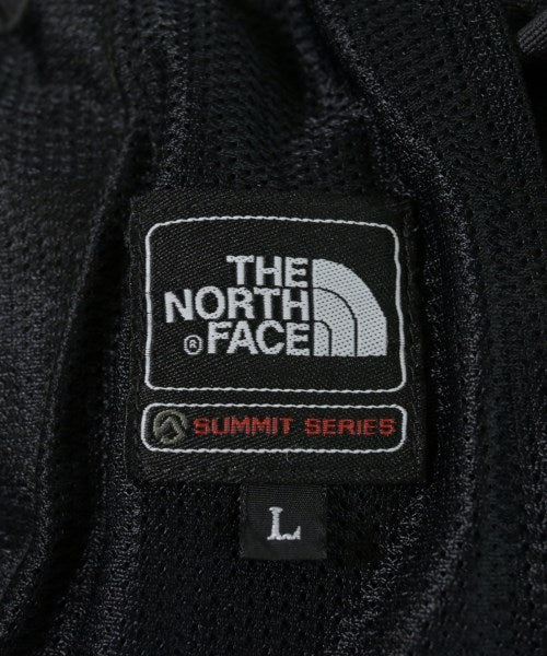 THE NORTH FACE กางเกง อื่น