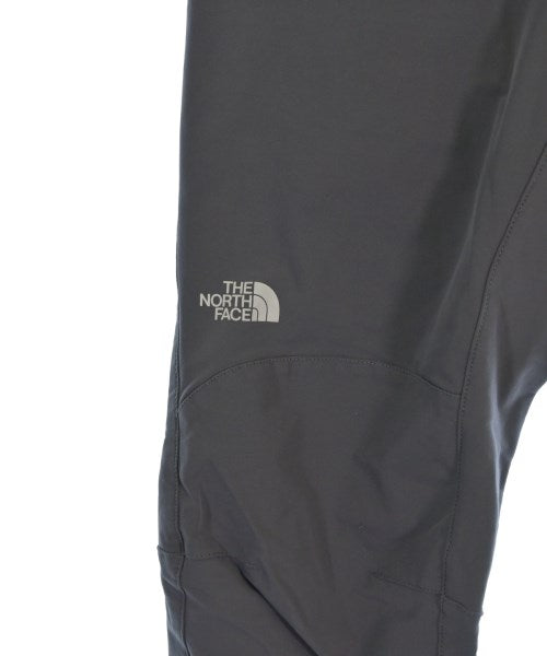 THE NORTH FACE กางเกง อื่น