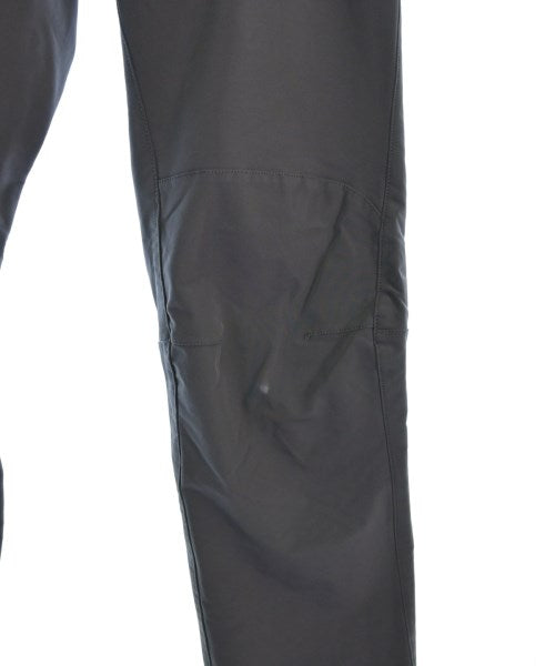 THE NORTH FACE กางเกง อื่น