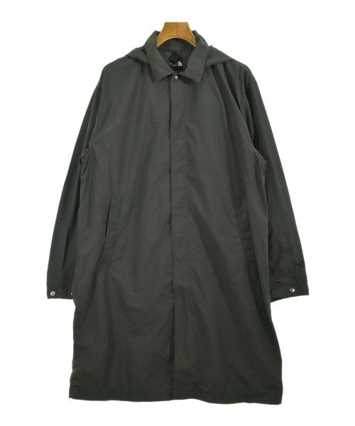 THE NORTH FACE เสื้อโค้ท อื่น