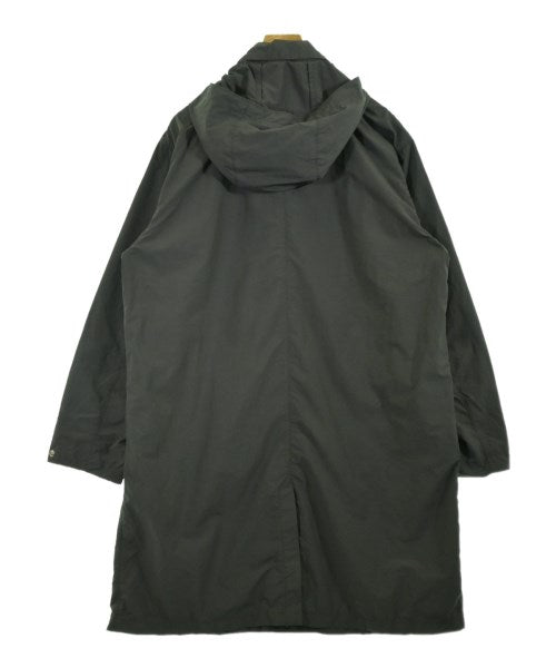 THE NORTH FACE เสื้อโค้ท อื่น