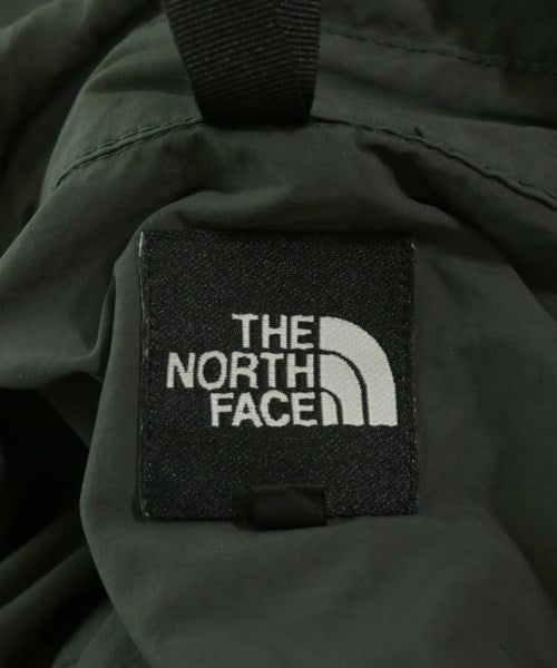 THE NORTH FACE เสื้อโค้ท อื่น