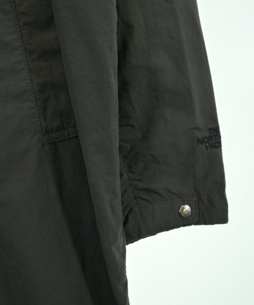 THE NORTH FACE เสื้อโค้ท อื่น