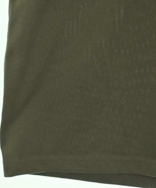 THE NORTH FACE เสื้อยืด/เสื้อท็อปส์