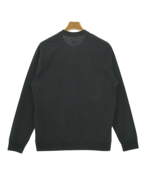 THE NORTH FACE เสื้อยืด/เสื้อท็อปส์