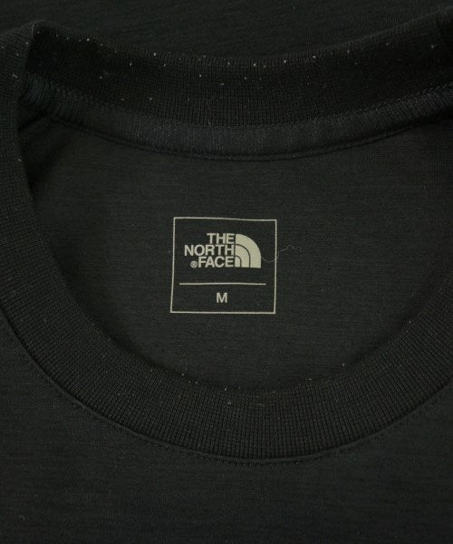 THE NORTH FACE เสื้อยืด/เสื้อท็อปส์