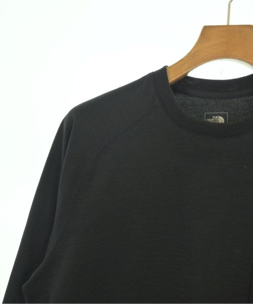 THE NORTH FACE เสื้อยืด/เสื้อท็อปส์