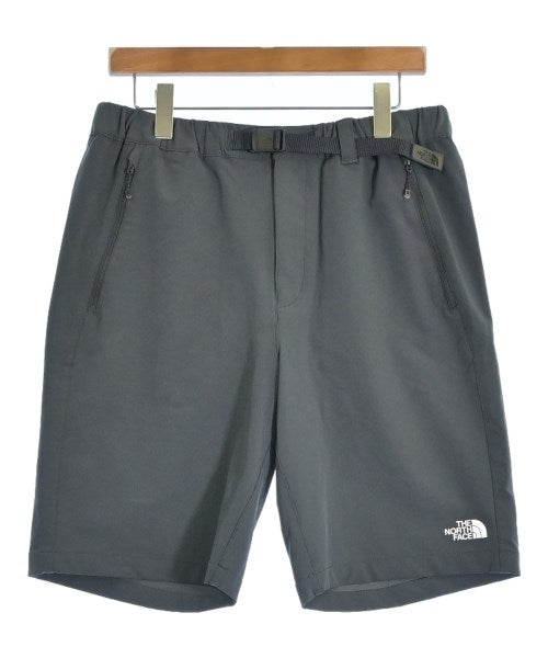 THE NORTH FACE กางเกงขาสั้น