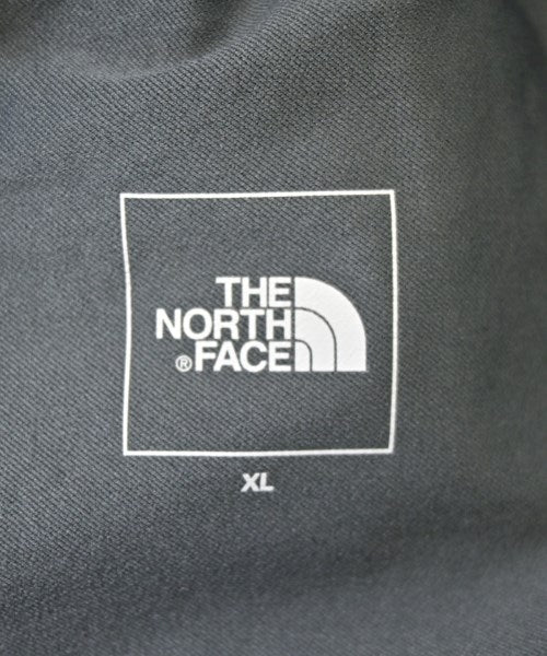 THE NORTH FACE กางเกงขาสั้น