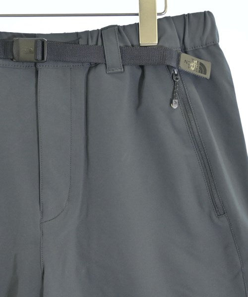 THE NORTH FACE กางเกงขาสั้น