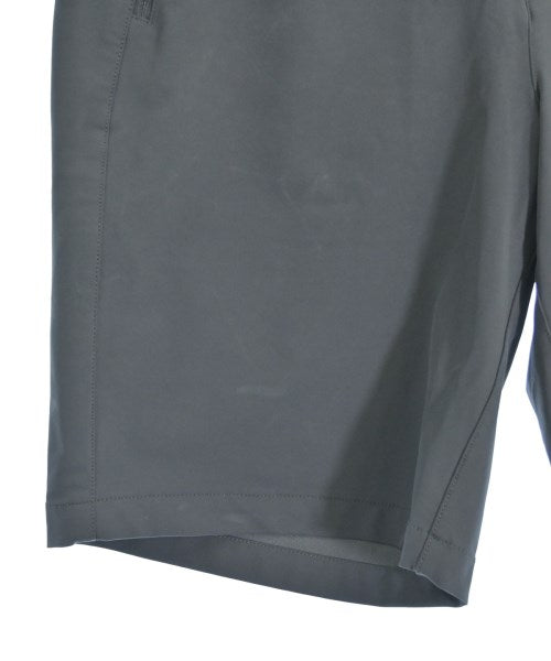 THE NORTH FACE กางเกงขาสั้น