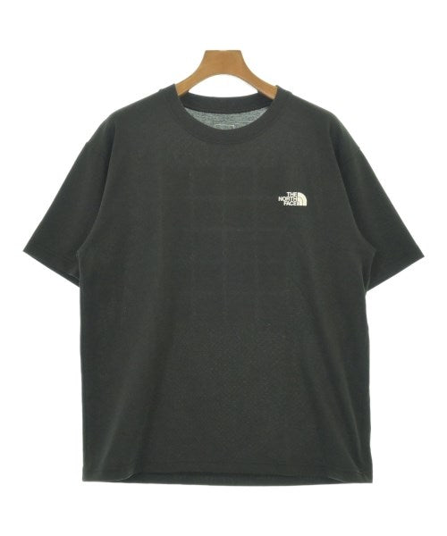 THE NORTH FACE เสื้อยืด/เสื้อท็อปส์