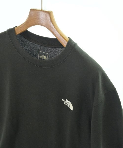THE NORTH FACE เสื้อยืด/เสื้อท็อปส์
