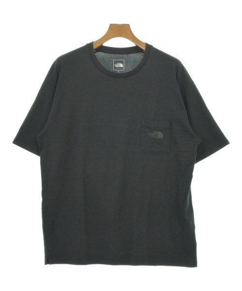 THE NORTH FACE เสื้อยืด/เสื้อท็อปส์