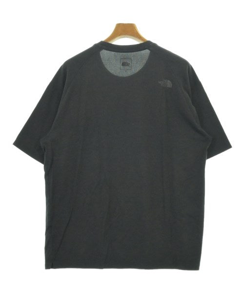 THE NORTH FACE เสื้อยืด/เสื้อท็อปส์