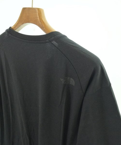 THE NORTH FACE เสื้อยืด/เสื้อท็อปส์