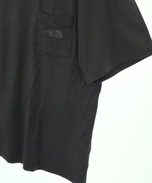 THE NORTH FACE เสื้อยืด/เสื้อท็อปส์