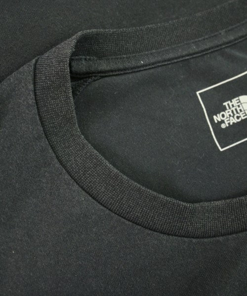 THE NORTH FACE เสื้อยืด/เสื้อท็อปส์
