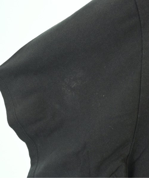 THE NORTH FACE เสื้อยืด/เสื้อท็อปส์