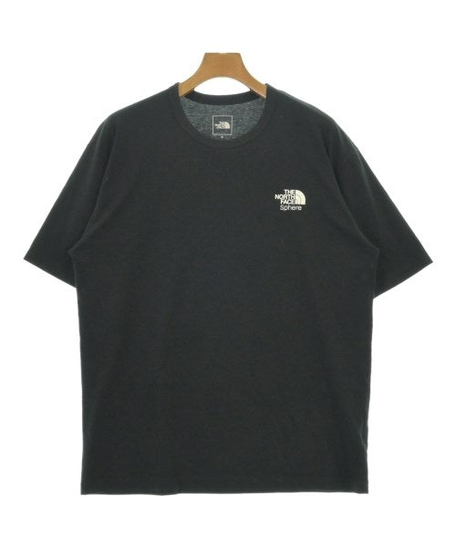 THE NORTH FACE เสื้อยืด/เสื้อท็อปส์