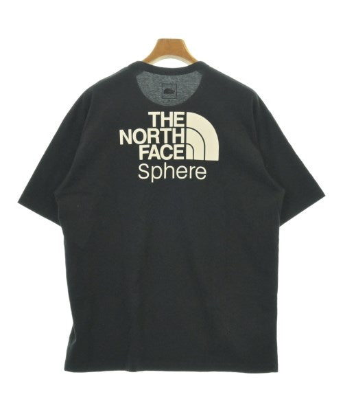 THE NORTH FACE เสื้อยืด/เสื้อท็อปส์