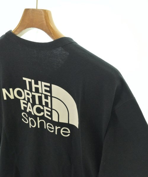 THE NORTH FACE เสื้อยืด/เสื้อท็อปส์