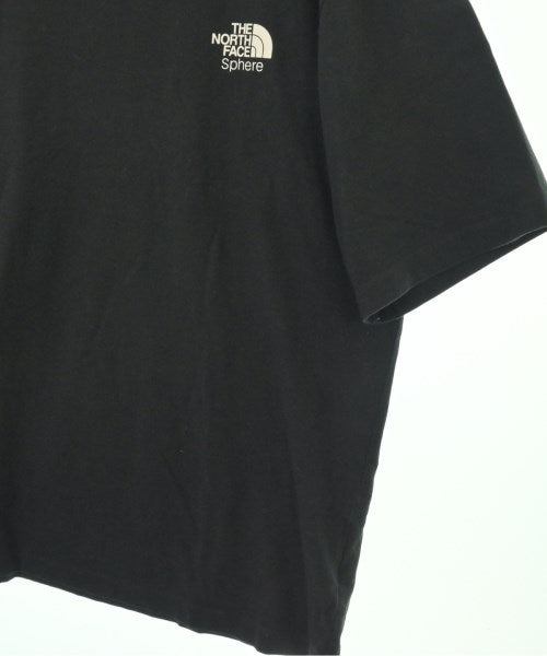 THE NORTH FACE เสื้อยืด/เสื้อท็อปส์