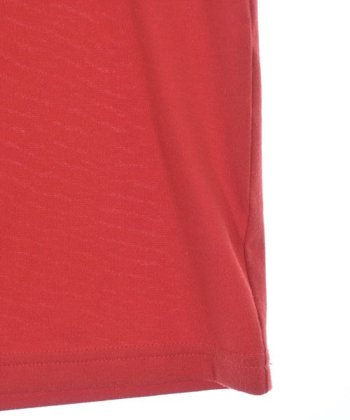 THE NORTH FACE เสื้อยืด/เสื้อท็อปส์
