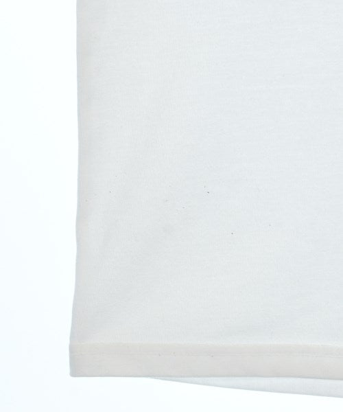 THE NORTH FACE เสื้อยืด/เสื้อท็อปส์