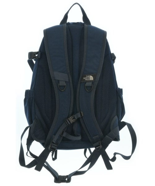 THE NORTH FACE เป้สะพายหลัง