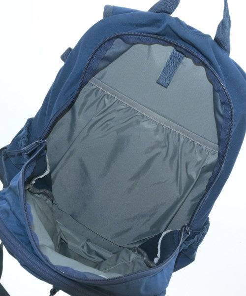 THE NORTH FACE เป้สะพายหลัง