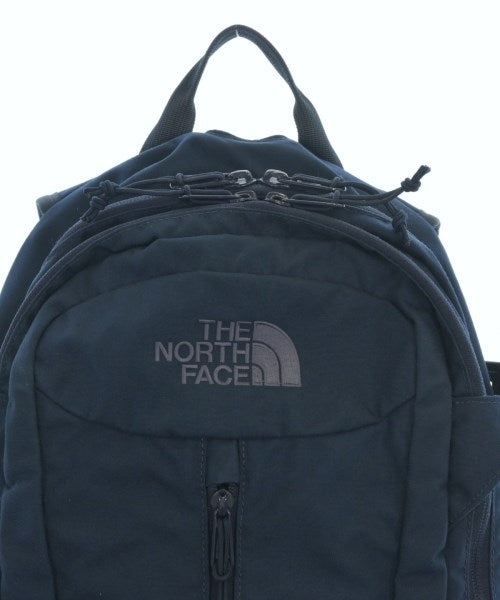 THE NORTH FACE เป้สะพายหลัง