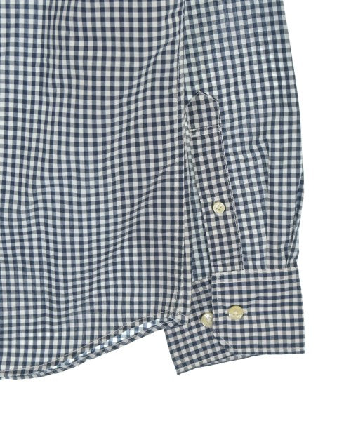 THE NORTH FACE เสื้อลำลอง