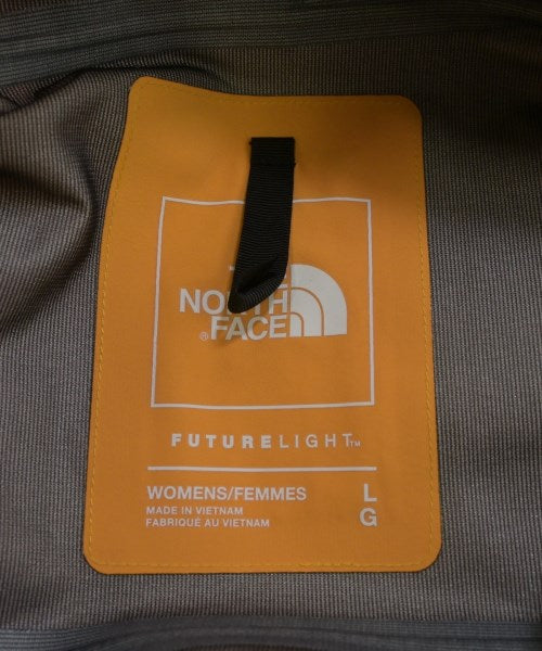 THE NORTH FACE แจ็คเก็ตเบลาส์ อื่น