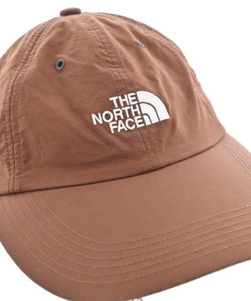 THE NORTH FACE หมวกแก๊ป