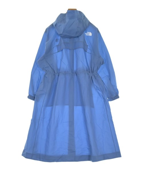 THE NORTH FACE เสื้อโค้ท อื่น