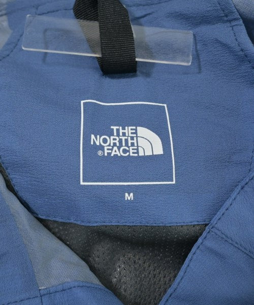 THE NORTH FACE เสื้อโค้ท อื่น