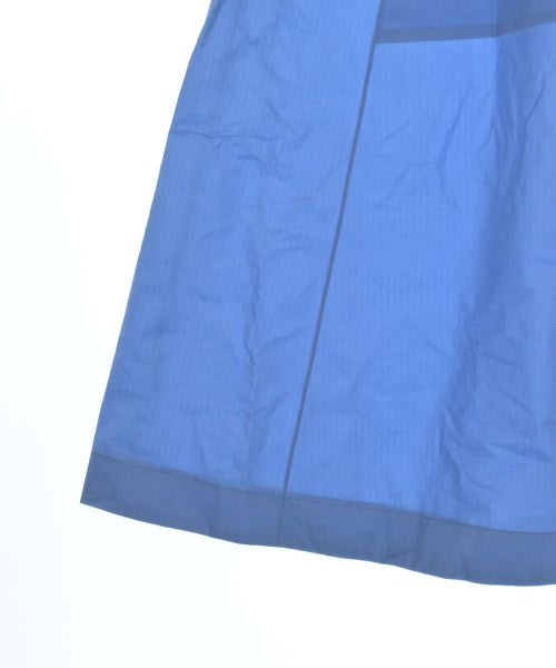 THE NORTH FACE เสื้อโค้ท อื่น