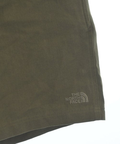 THE NORTH FACE กางเกงขาสั้น