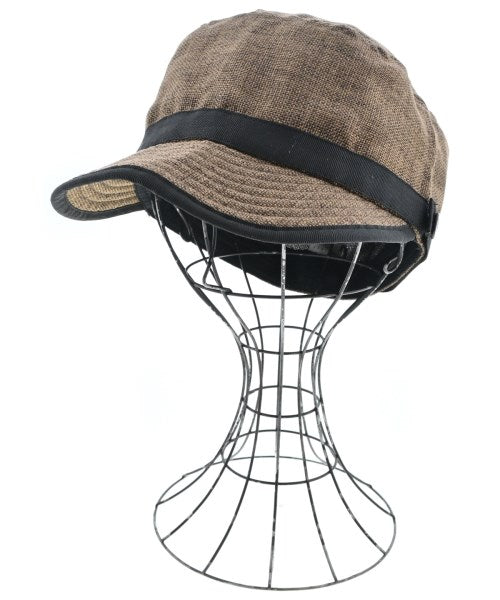 THE NORTH FACE หมวก อื่น