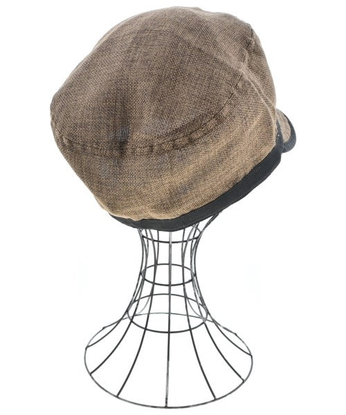 THE NORTH FACE หมวก อื่น