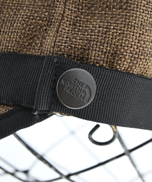 THE NORTH FACE หมวก อื่น
