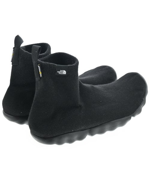 THE NORTH FACE รองเท้าผ้าใบ