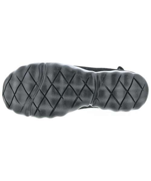 THE NORTH FACE รองเท้าผ้าใบ