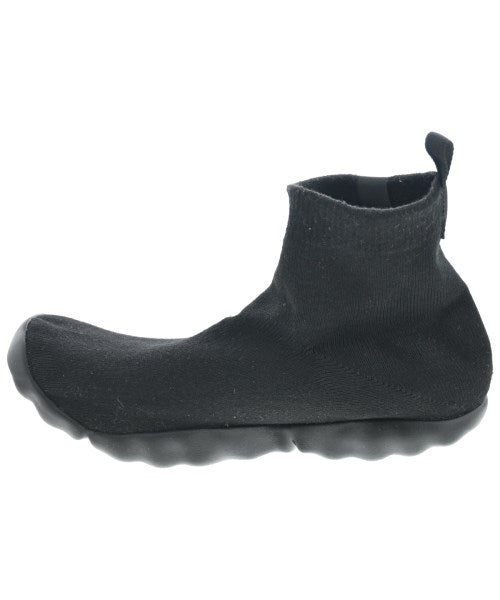 THE NORTH FACE รองเท้าผ้าใบ