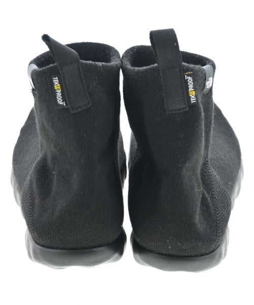 THE NORTH FACE รองเท้าผ้าใบ