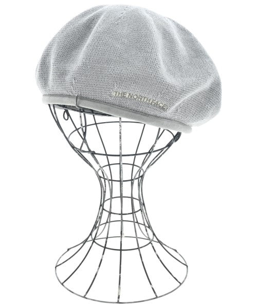 THE NORTH FACE หมวกล่าสัตว์