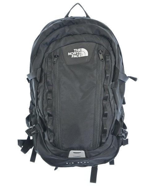 THE NORTH FACE เป้สะพายหลัง